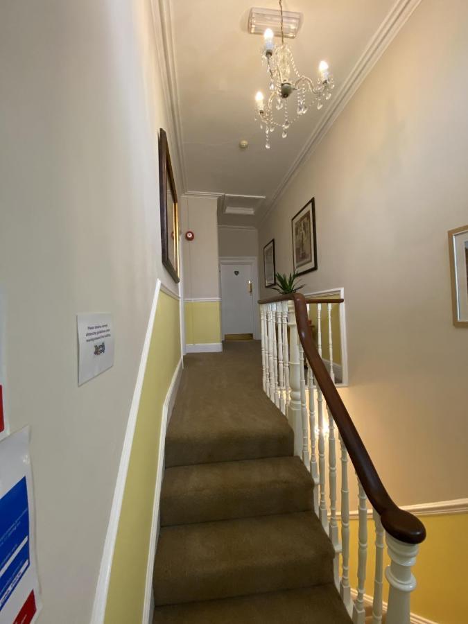 Albergaria Hostel Fortaleza Dış mekan fotoğraf
