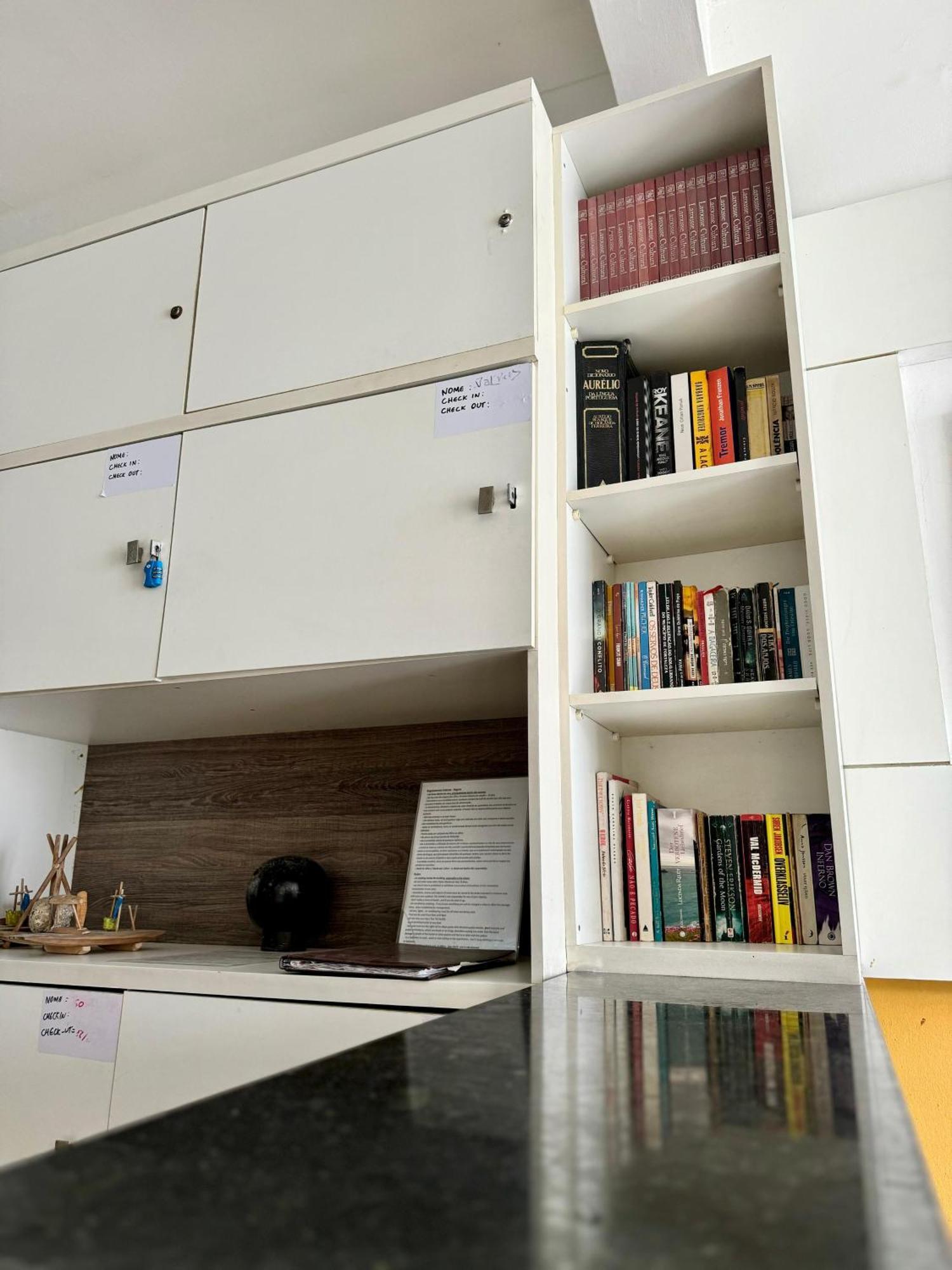 Albergaria Hostel Fortaleza Dış mekan fotoğraf