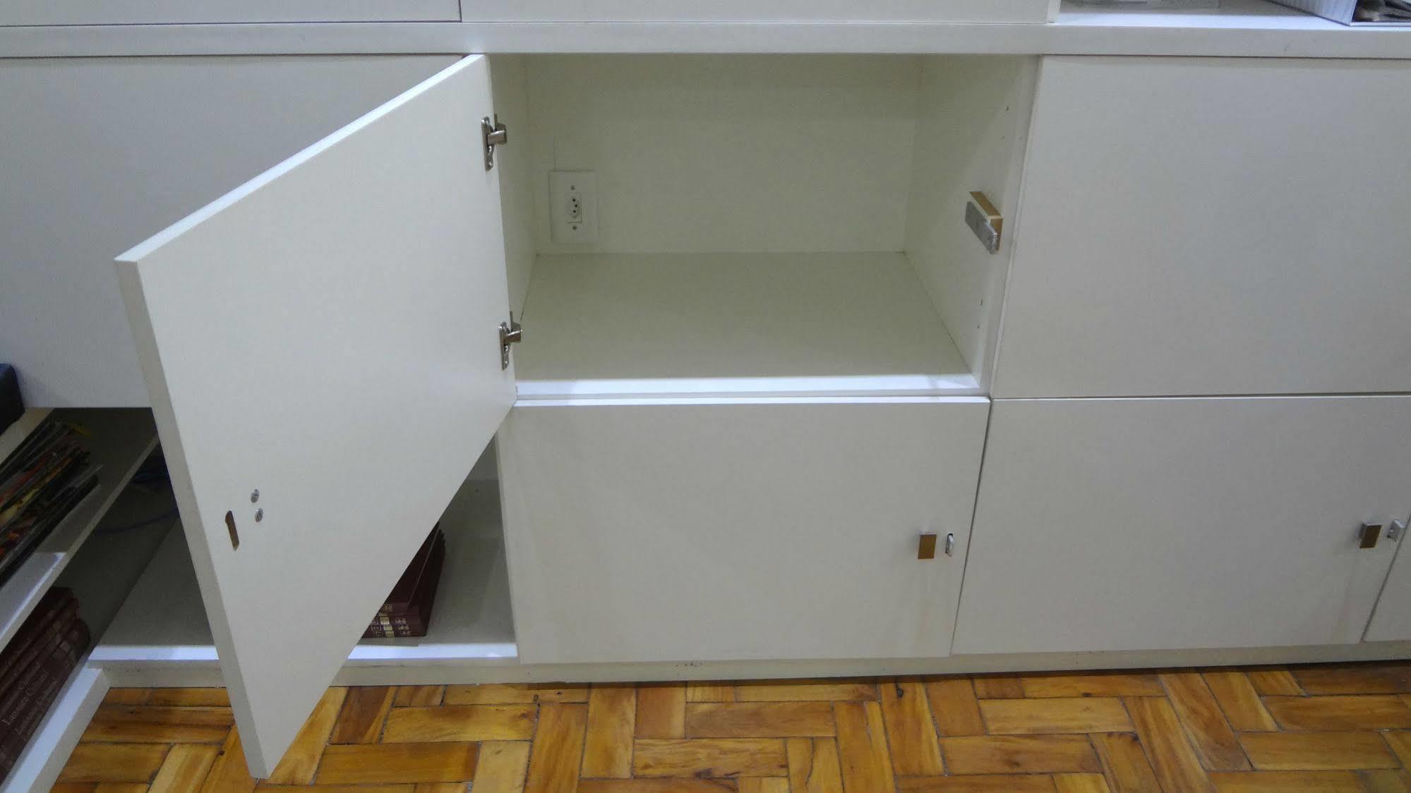Albergaria Hostel Fortaleza Dış mekan fotoğraf